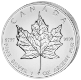 Pi�ces d'argent